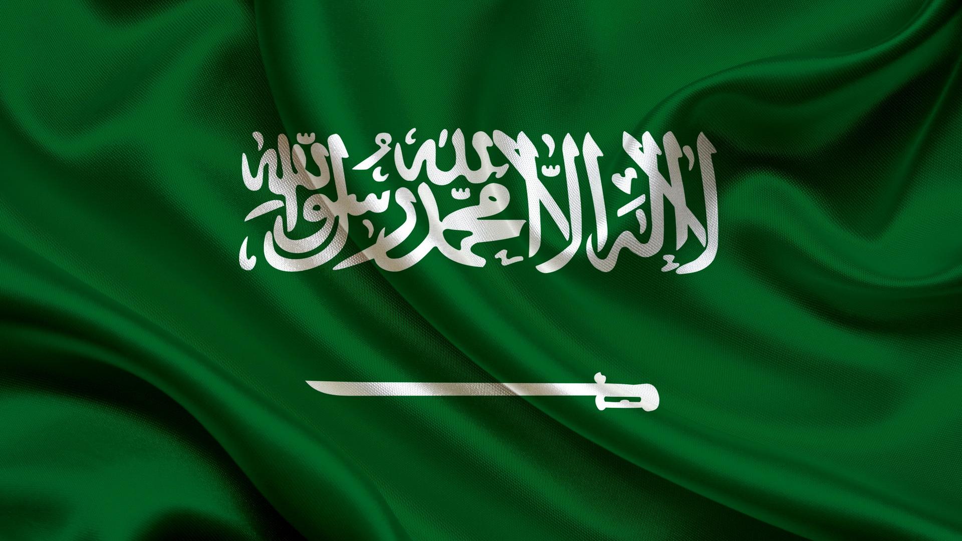 
		السعودية ستحطم ارقام قياسية وستتربع علئ عرش الدول العظمئ بعد اطلاق هذا المشروع الضخم..  تفاصيل  