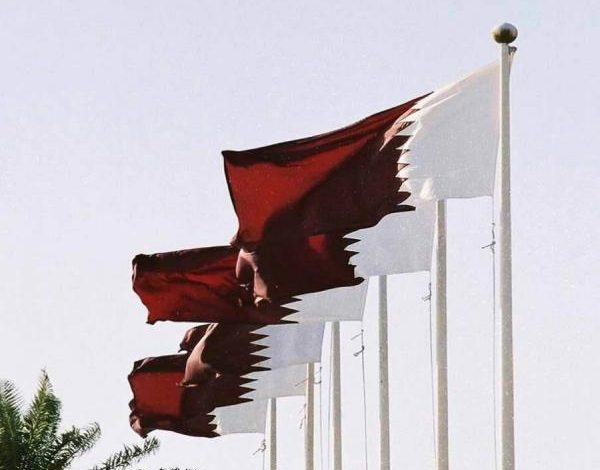 
		لأول مرة منذ سنوات.. قطر تصدر بيانا شديد اللهجة ضد الحوثيين