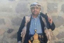 
		ياسر العواضي : كروت الشرعية التي صارت الان رخيصة ستصبح غدا بلاش