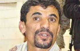
		ورد للتو : ابو علي الحاكم يتلقى أقسى العقوبات من الحوثي بعد نشوب خلافات بينهم (تفاصيل)