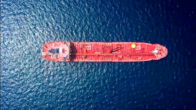 
		الحوثي يعلن عن تفاصيل جديدة بشأن أكبر خطر يهدد اليمن والعالم