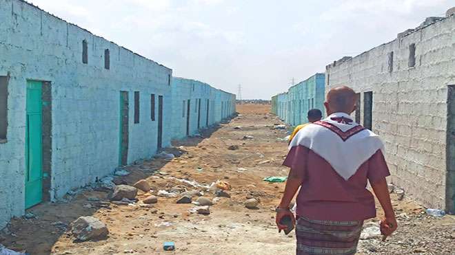 
		أول دولة عربية تعلن السماح دخول الأوكرانيين إلى أراضيها بدون تأشيرة ومنحهم اقامات