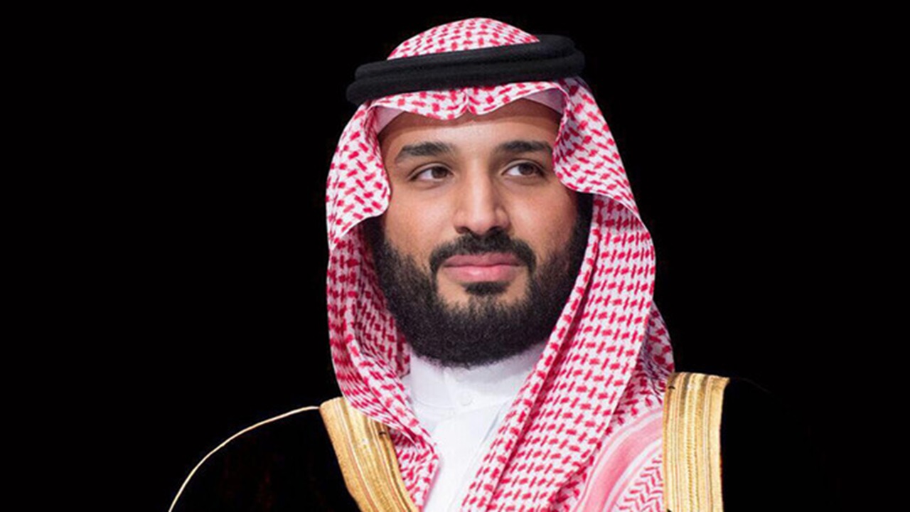 
		عاجل : محمد بن سلمان يفاجئ الجميع ويقوم بهذا الشيء بعد فوز ترامب بالرئاسة