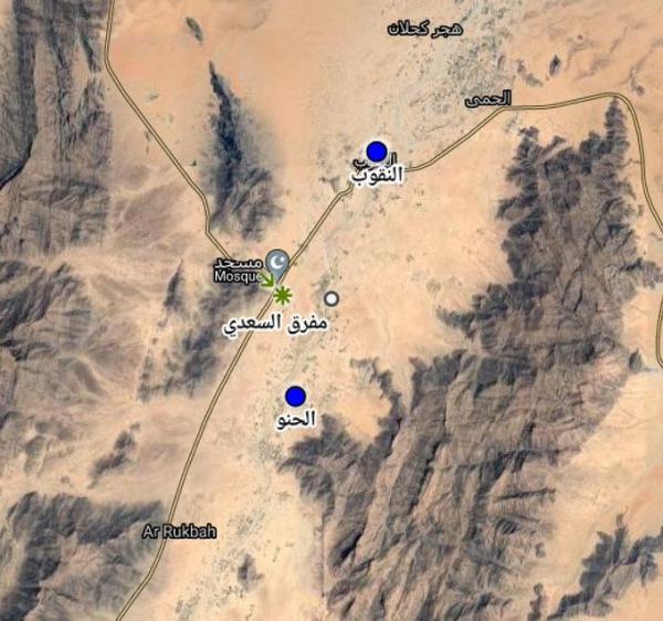 
		المعارك تنقلب في ثلاثة محافظات على رأس الحوثي.. (تفاصيل)