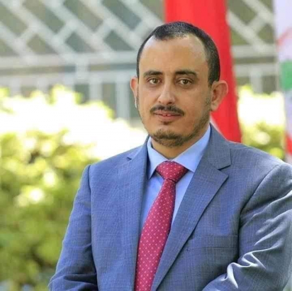 
		كورونا يخطف أشهر أطباء الكلى في اليمن