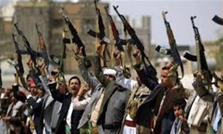 
		ورد الان : قيادي حوثي يحذر من أي تدخل عسكري تركي لدعم الحكومة اليمنية