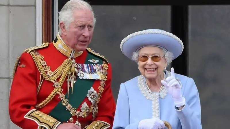 تعرف على أبرز التغييرات التي ستشهدها بريطانيا مع الملك الجديد بعد وفاة الملكة إليزابيث