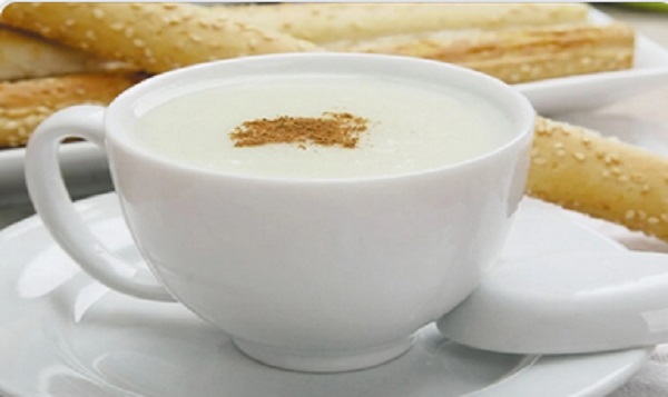 
		تجنب هذا المشروب اليومي يرفع مستوى الكوليسترول بشكل جنوني .. لتنعم بصحة قوية بدون أدوية ؟