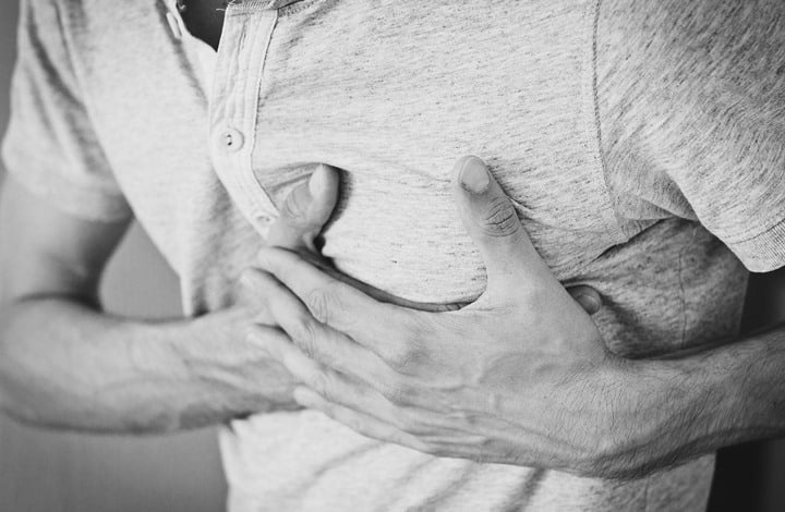 
		لماذا تزداد النوبات القلبية في الشتاء؟ .. جراح أوعية يجيب ويوضح بعض طرق الوقاية