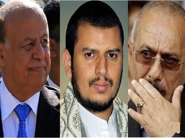 ���� ���� ������ 