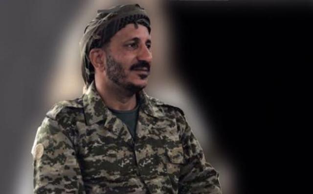 
		طارق صالح يخسر أبرز الأقلام الصحفية الشهيرة في سباق خوض المعارك ضد الحوثي واستعادة توازن حزب المؤتمر قبل ساعات على وفاته