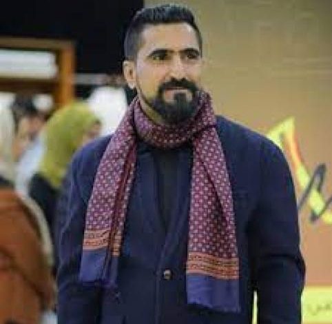 
		محامي المغدور به الاغبري يكشف حقيقة سرقة الجوالات ويوجه شكره لهذا الشخص