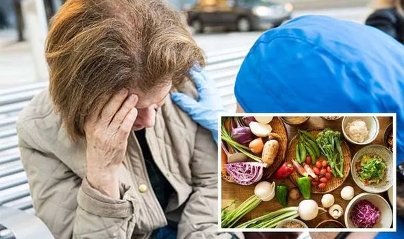 
		طرق بسيطة لحمايتك من السكتة الدماغية والتحكم بضغط الدم