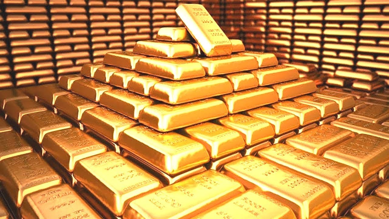 
		السعودية تعلن عن اكتشاف منجمين جديدين للذهب وتاريخ دخولهما خط الانتاج 