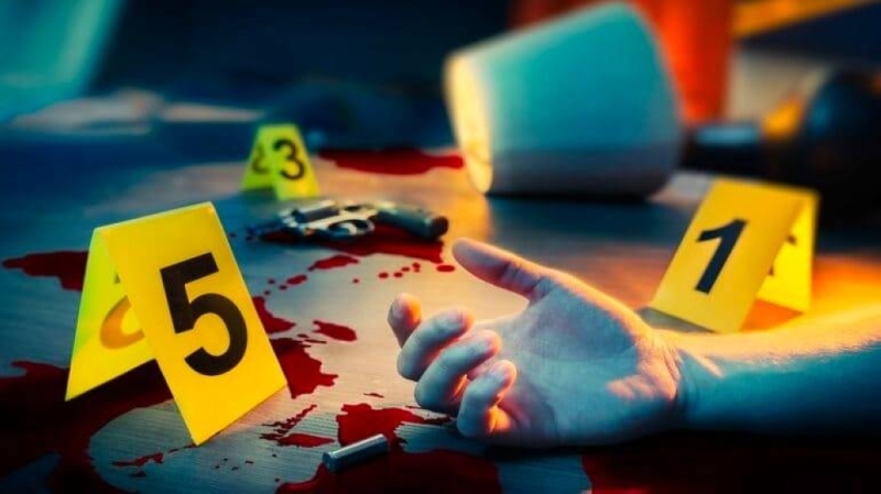 
		الكويت.. تفاصيل الحكم على شاب قتل شقيقته داخل مستشفى بعد نجاتها من الموت عقب اعتداء شقيقها الأكبر!