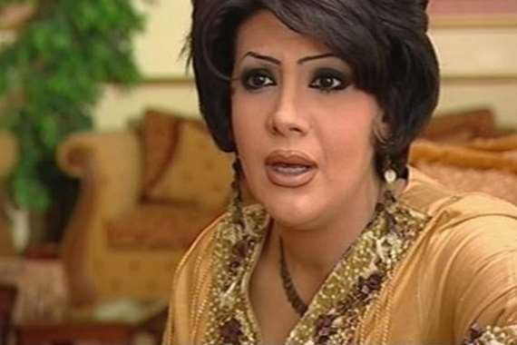 
		فنانة كويتية شهيرة تجري عملية تحول جنسي.. لن تصدق كيف اصبحت .. شاهد (صور)