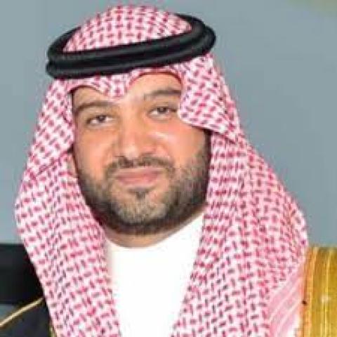 
		أمير سعودي  يخرج عن صمته  ويتهم حلفاء السعودية بالمتآمرين ويتوعدهم بالخسارة