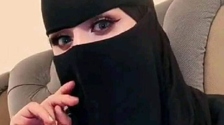
		فتاة سعودية تطلب الزواج من شاب يمني وستدفع مهرة "5 مليون سعودي" بشرط واحد فقط..!
