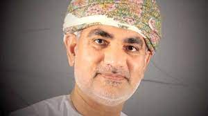 
		صدق تنبؤات عماني بخمسة أحداث سياسية لها علاقة باليمن