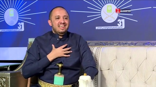 
		هام وعاجل وبشرى ساره على لسان وزير الخارجية العماني