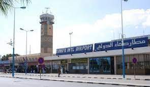 
		ذريعة سعودية جديدة لعرقلة فتح مطار صنعاء