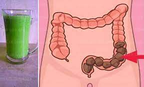 
		مشروب قوي ذكر في القرآن الكريم في لتنظيف القولون من السموم المتراكمة من سنين وتخف بطنك في 3 أيام فقط .. تعرف على عليه