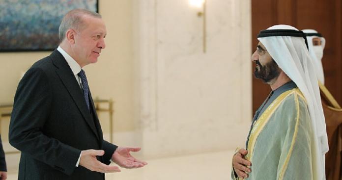 
		“باباجان” يضع أردوغان بموقف محرج  ...الامارات هي من دعمت الانقلاب الاكثر دموية 