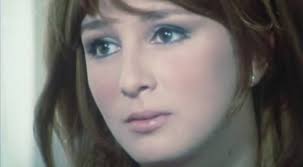 
		أسرار صادمه وراء الفيلم الذي رفضته سعاد حسني ونجلاء فتحي بسبب المثلية الجنسية .. والمفاجأة في النجمة التي قبلت بالدور؟