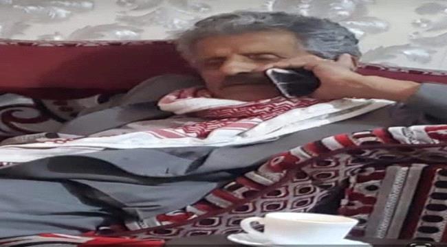
		وفاة السكرتير الصحفي للرئيس هادي في حادث سير بصنعاء
