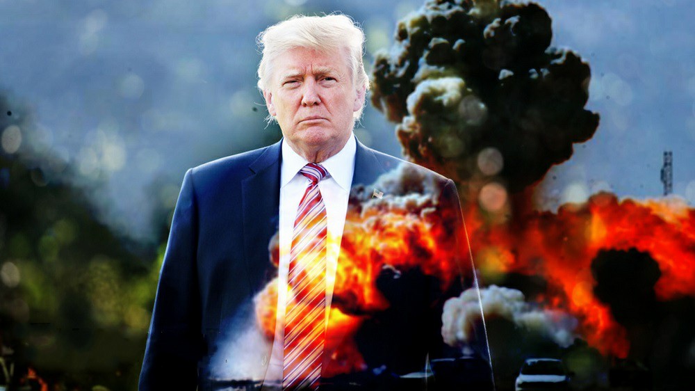 أمريكا الآن الساعة — كم الساعة في أمريكا الآن