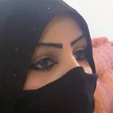 
		الاطاحة بـ أميرة خليجية شهيرة اثناء معاشرتها لـ 7 رجال دفعة واحدة وبعد التحقيق معها عن السبب كانت الإجابة صادمة !!