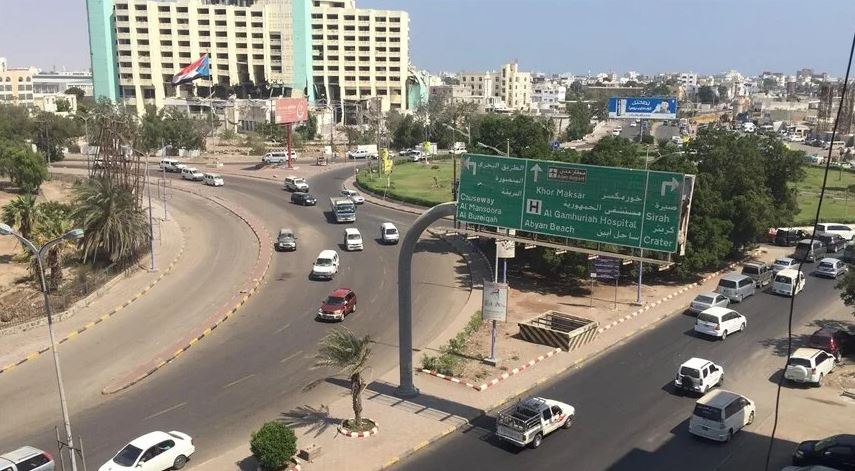 
		ورد للتو...امريكا تفاجئ الجميع وتكشف عن موقفها القادم من جماعة الحوثي "بيان"