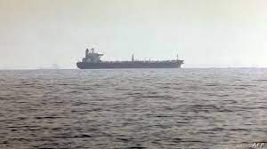 
		وكالة تكشف تفاصيل الهجوم المسلح الذي تعرضت له ناقلة نفط إيرانية في خليج عدن