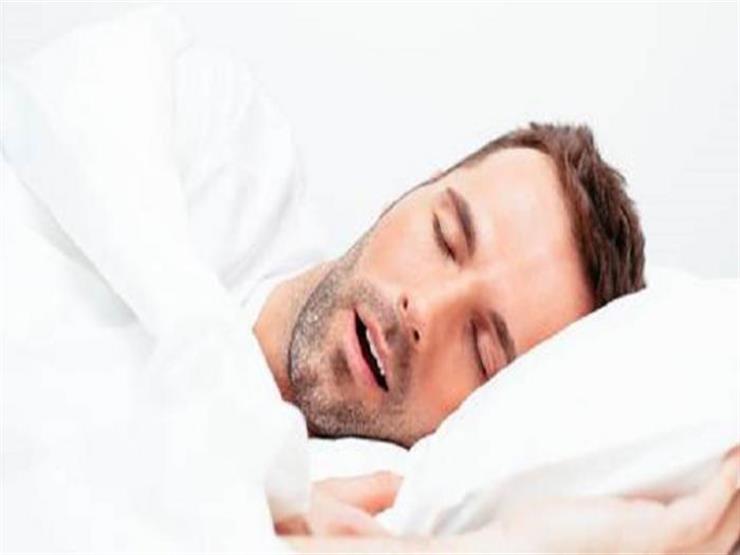 
		هل تتنفس من فمك أثناء النوم؟.. احذر فهذا يدل على خطورات صحية ستفاجئك.. تعرف عليها وما يجب عليك فعله