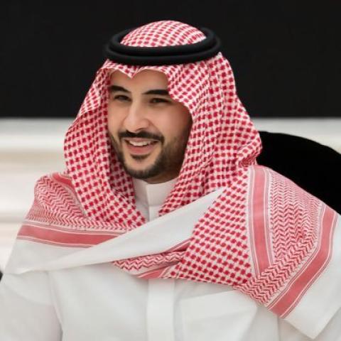 
		بن سلمان يكشف عن اهداف المملكة ودول الخليج العربي بشأن اليمن