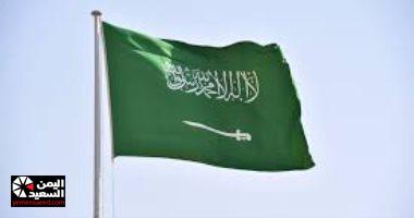 
		الداخلية السعودية تعلن منح إقامة دائمة مجانية لهذه الفئات من المغتربين