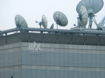 
		عاجل : اقتحام مقر قناة MBC وتدميره 