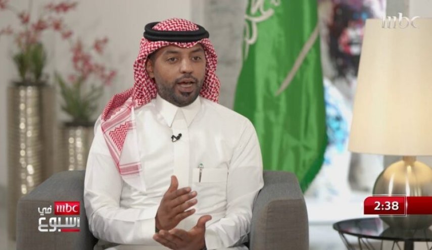 
		تفاصيل خطيرة تنشر لأول مرة...من هو محمد المشاري وما القصة وراء تقرير MBC المسيء لقادة المقاومة؟ ومن قام بتمويل انتاج التقرير