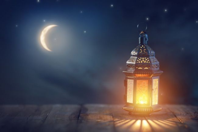 
		تعرف على موعد بداية شهر رمضان هذا العام وهذه هي الظاهرة الفلكية التي ستحدث في منتصفه