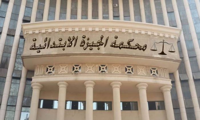 
		لن تصدق الجريمة الذي قاموا بها...الإعدام شنقًا ليمنيين في مصر