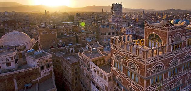 
		حكومة صنعاء تزف بشرى سارة جدا طال انتظارها بخصوص ايجارات المنازل والمحلات التجارية