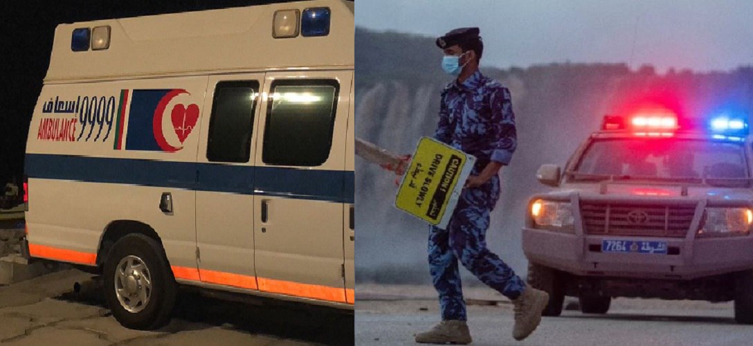 
		مشهد صادم وسط صراخ الفتاة.. تحرش جماعي بفتاة سعودية في احتفالات اليوم الوطني السعودي (فيديو)