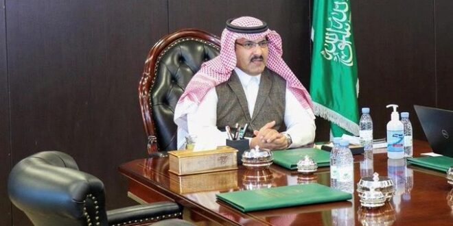 
		شاهد .. السفير السعودي يعلن رسميا تبني المملكة عودة “نظام عفاش” بهذه المبررات (فيديو مسرب)