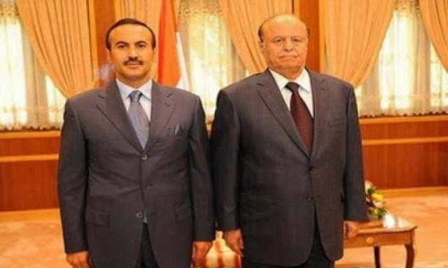 
		مجلس الأمن الدولي يصدر قرار جديد بشأن العقوبات على "أحمد علي عبدالله صالح" (تفاصيل)