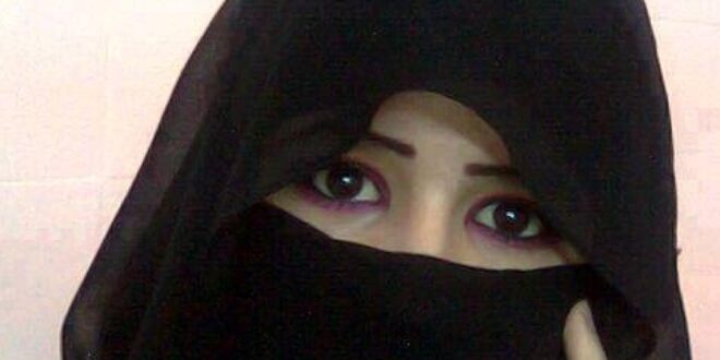 
		قصة يمني ياخذ النساء الجميلات إلى قصور الخارج وما يفعله بعد ذلك لا يخطر على بال شيطان ..سعوديات تحكي قصص مرعبة وتحذيرات لجميع السكان من العصابة