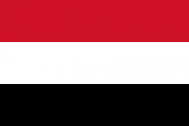 
		الشرعية والحوثيين يتفقون لأول مرة ويصدرون قرار موحد يمس كل اليمنيين