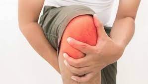 
		تعرف عليه.. مع هذا المكون الطبيعي الموجود في كل مكان قل وداعاً لألام خشونة الركبة للأبد 