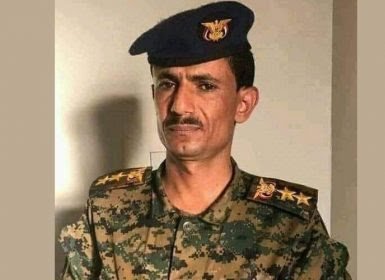 
		مليشيا الحوثي تعيد تعيين قائد أمني متورط بجريمة قتل أغضبت جميع اليمنيين
