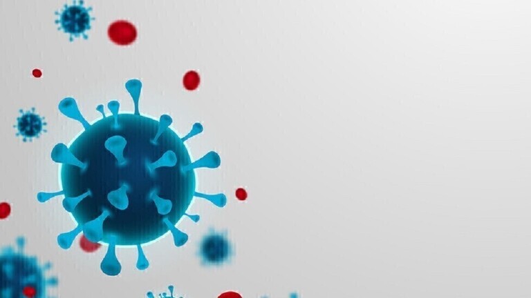 
		طبيب: معدل الإصابة بـ"أوميكرون" بدأ في التراجع عالميا