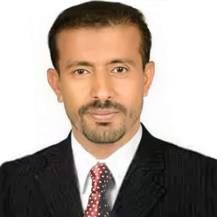 الروهجان حسين 
